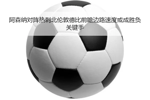 img_1779553092110_3326_1_430.jpg